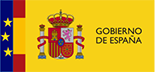 Gobierno de España.