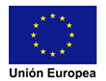 Unión Europea