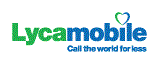 Ir a Lycamobile