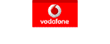 Ir a Vodafone