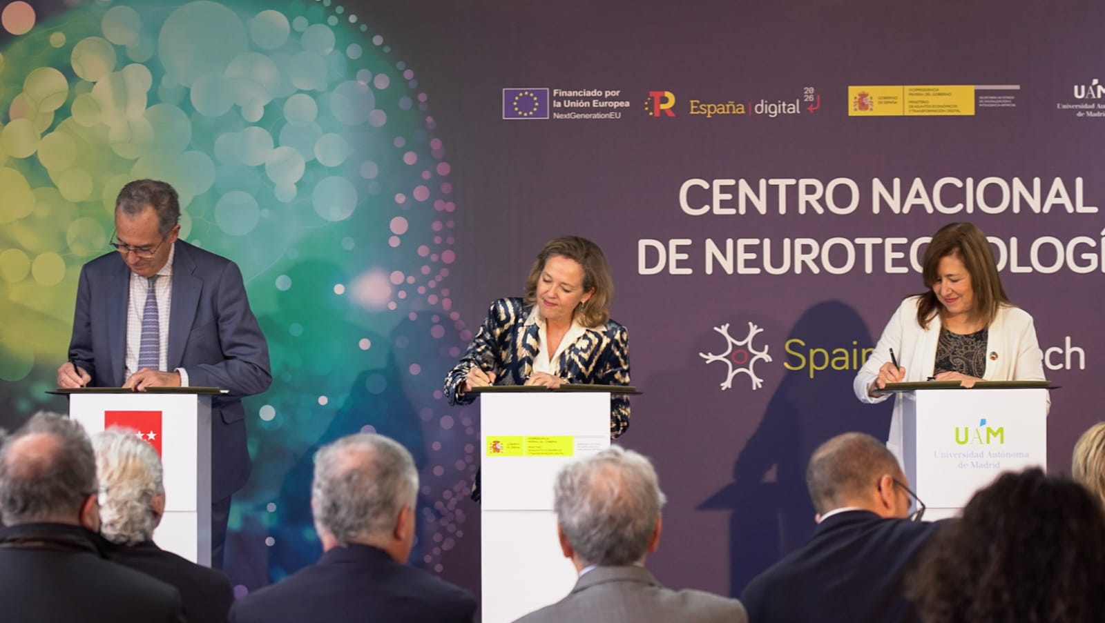 20221222_spain_neurotech.jpeg