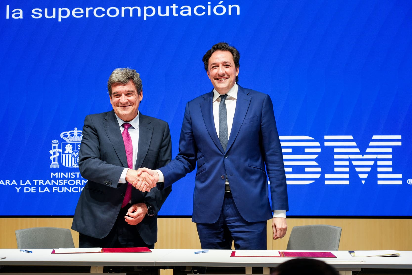 20240405_MOU_IBM.jpg