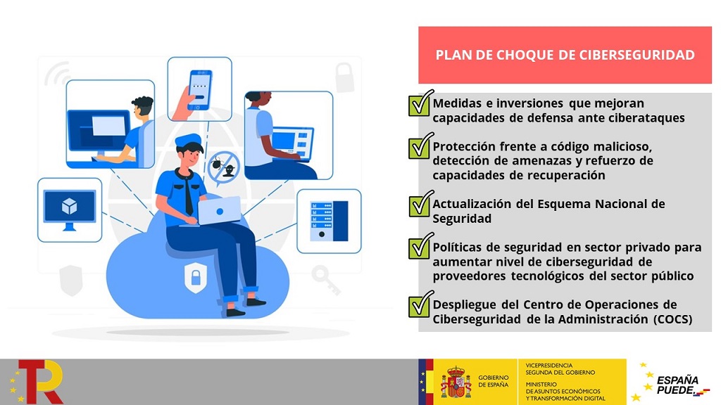 210525_f_ciberseguridad.jpg