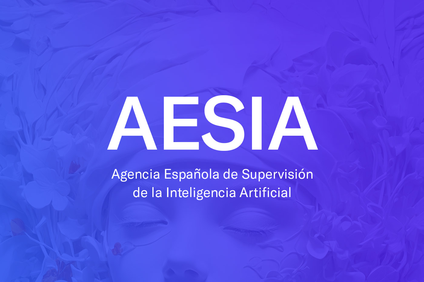 AESIA_noticia_1.jpg