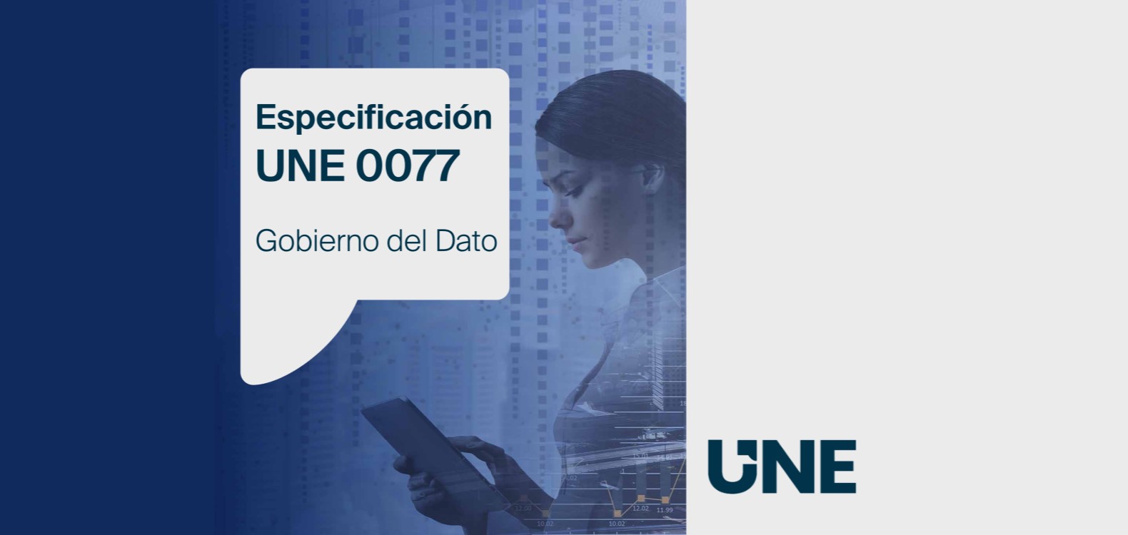 Especificacion_UNE_00772023.jpg