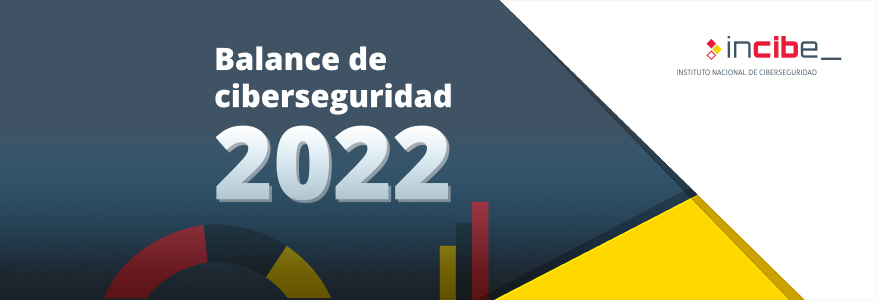 Imagen Balance 2022