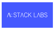 A-Stack Labs