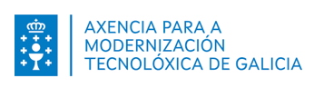 Axencia para a Modernización Tecnolóxica de Galicia