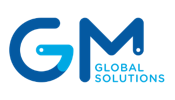 GM - Global Solutions