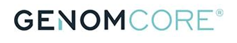 GenomCore