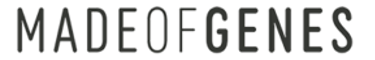 Logo de Mode of Genes