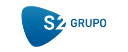 S2 Grupo
