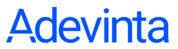 Logo de Adevinta