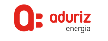 Aduriz energia