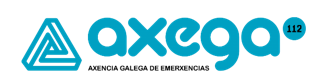 Axega