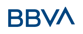 BBVA