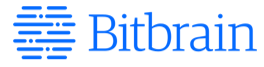 Logo de BitBrain