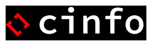Cinfo