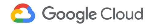 Google Cloud