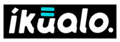 Ikualo