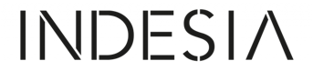 Indesia