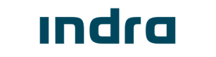 Indra