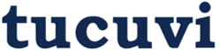 Logo de Tucuvi