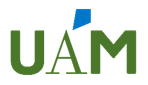 UAM