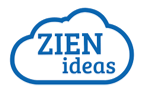 Zien Ideas